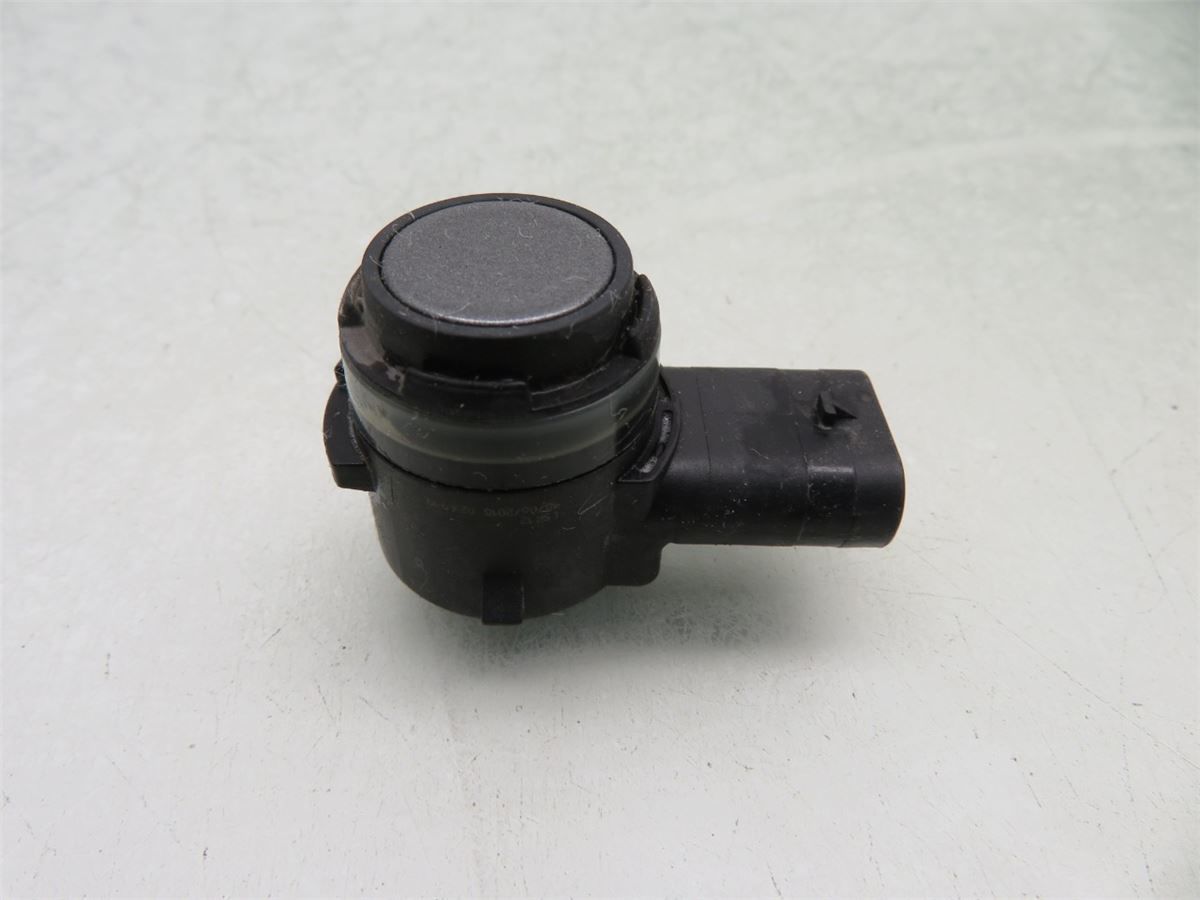 Sensor Ryggesensor – bilde 1