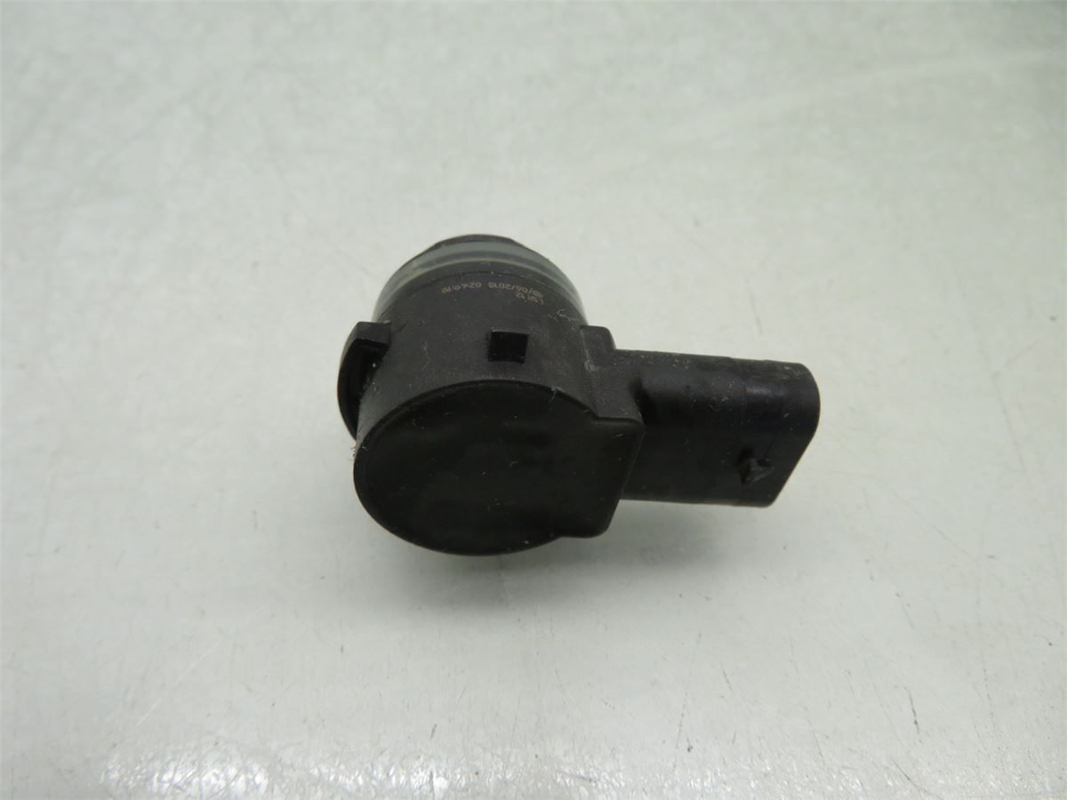 Sensor Ryggesensor – bilde 2