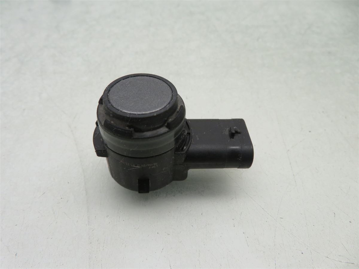 Sensor Ryggesensor – bilde 1