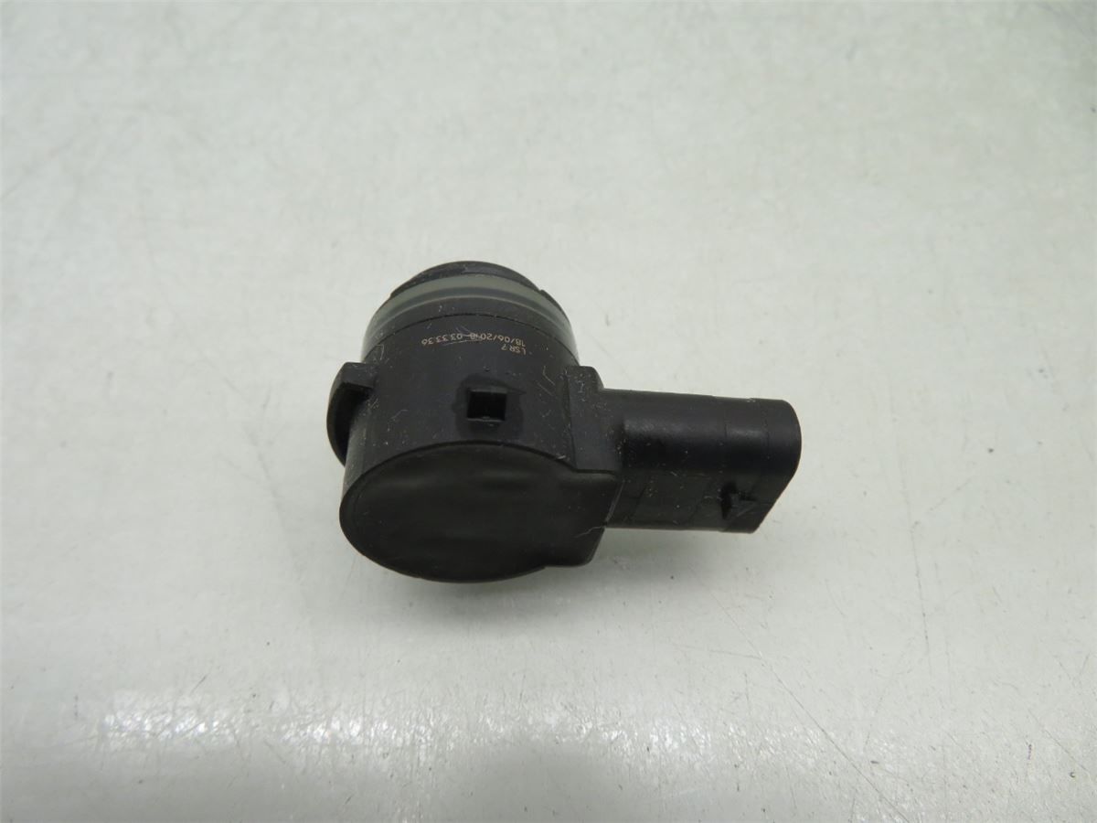 Sensor Ryggesensor – bilde 2