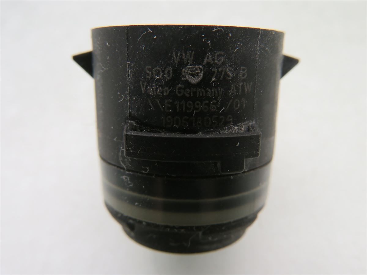 Sensor Ryggesensor – bilde 3