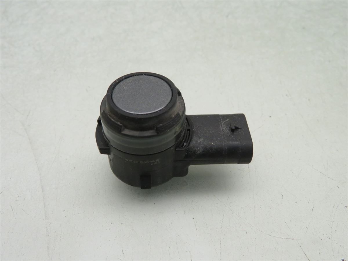 Sensor Ryggesensor – bilde 1
