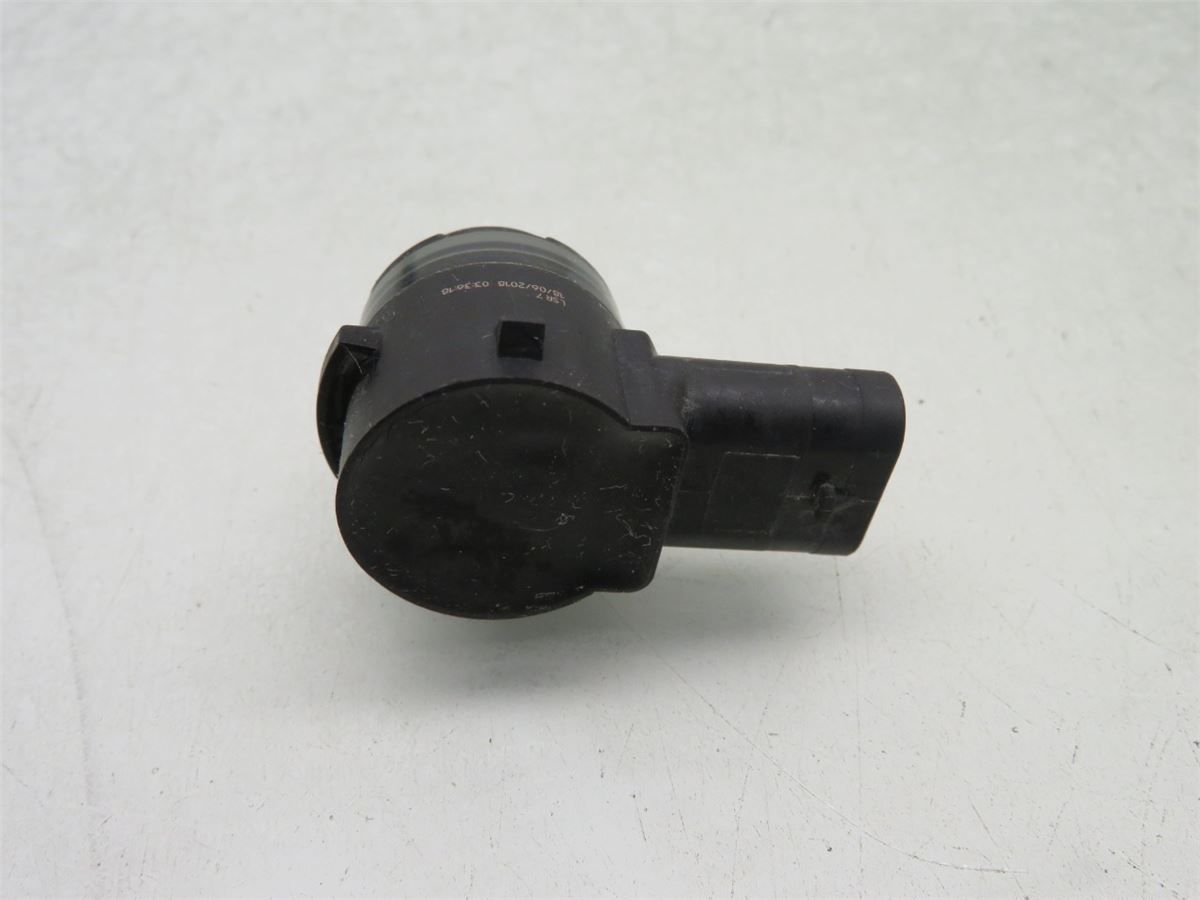 Sensor Ryggesensor – bilde 2