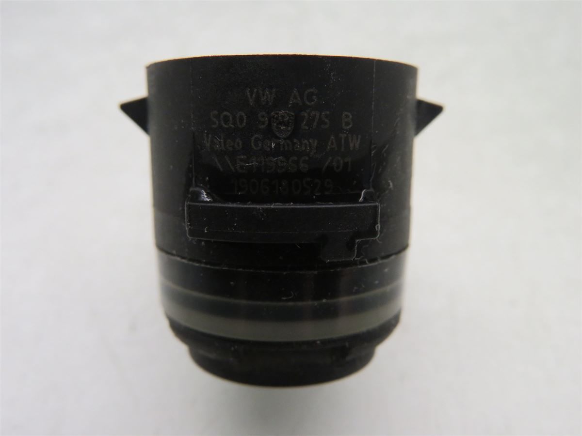 Sensor Ryggesensor – bilde 3