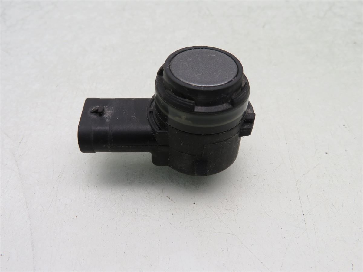 Sensor Ryggesensor – bilde 1