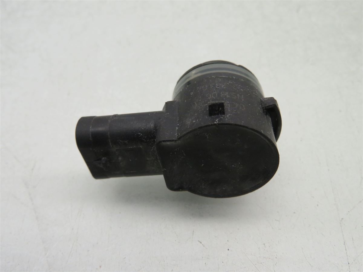 Sensor Ryggesensor – bilde 2