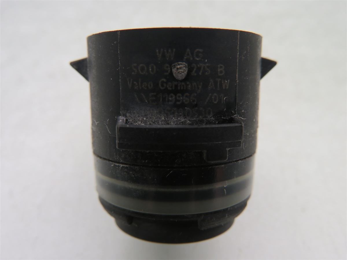 Sensor Ryggesensor – bilde 3