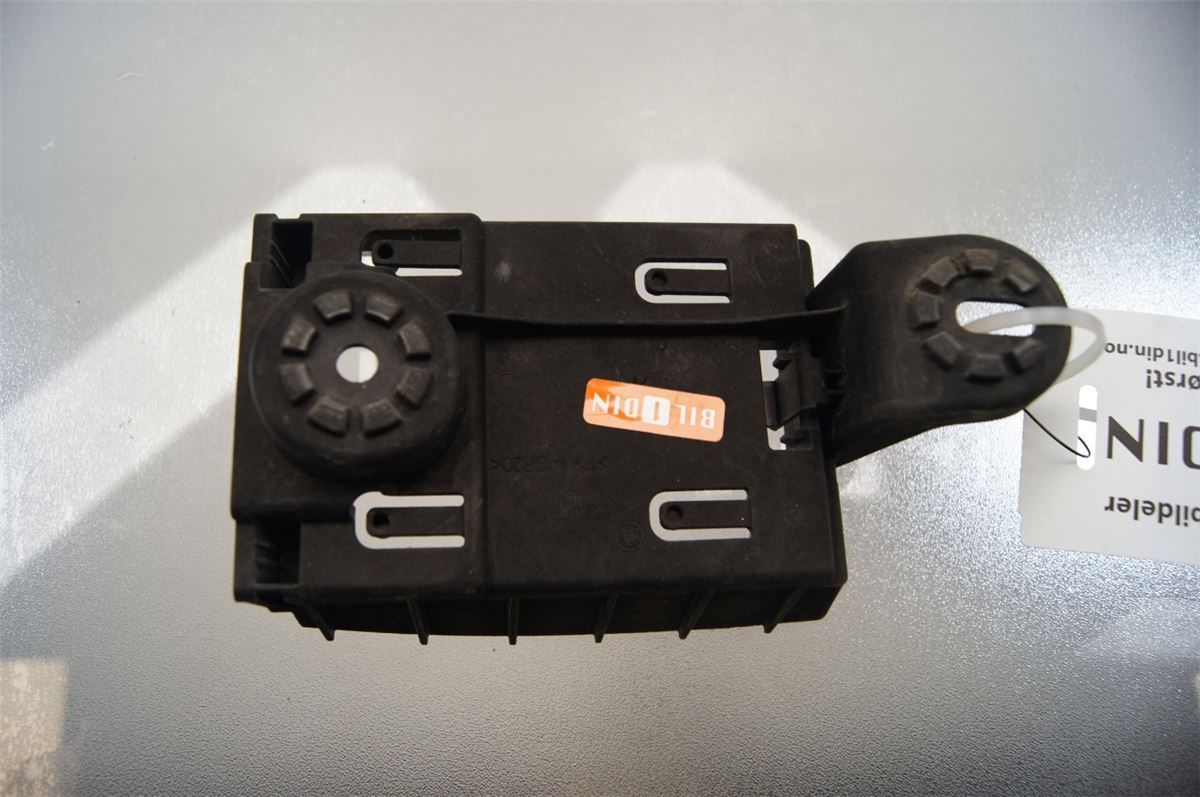 Sensor Aktiv Kollisjonsbeskytt – bilde 2