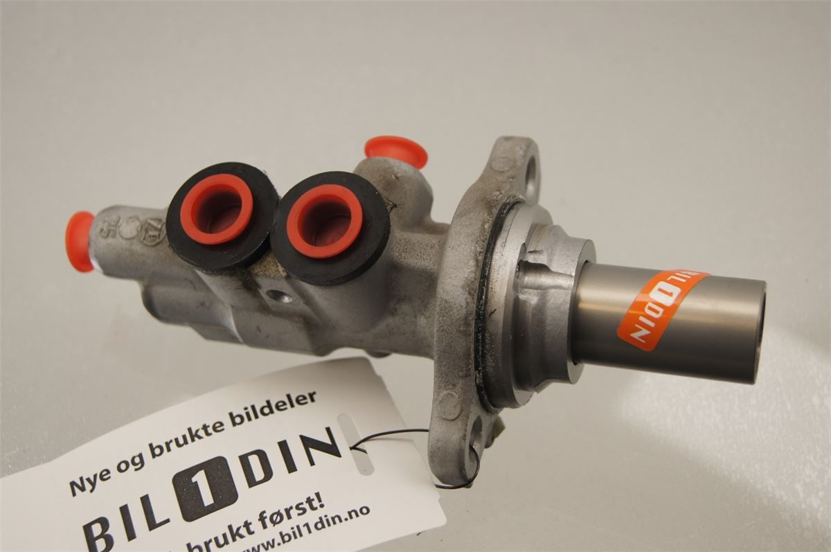 Brems Hovedsylinder – bilde 1