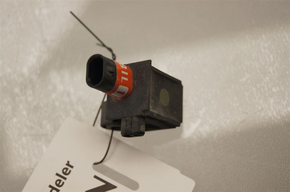 Sensor Øvrig – bilde 2
