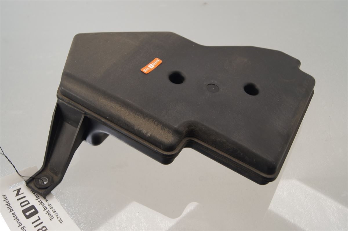 Luftfilter Boks – bilde 1