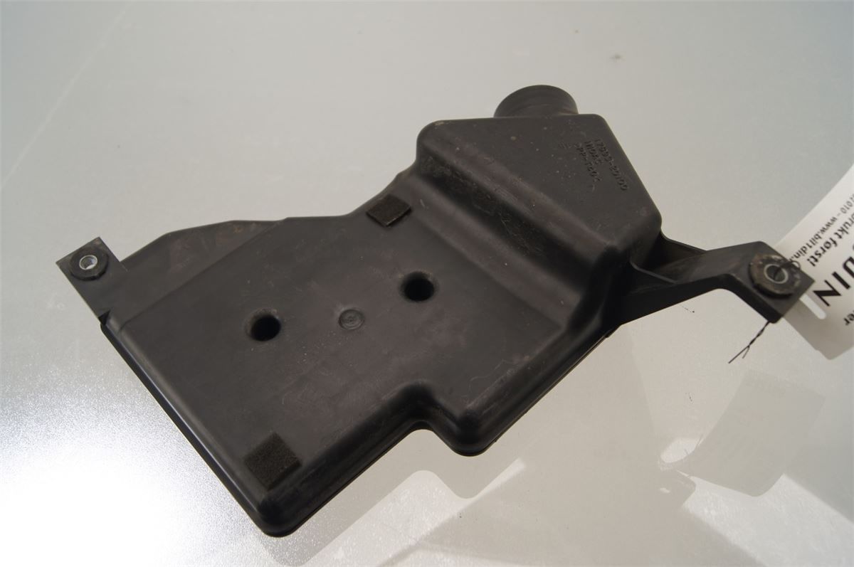 Luftfilter Boks – bilde 2
