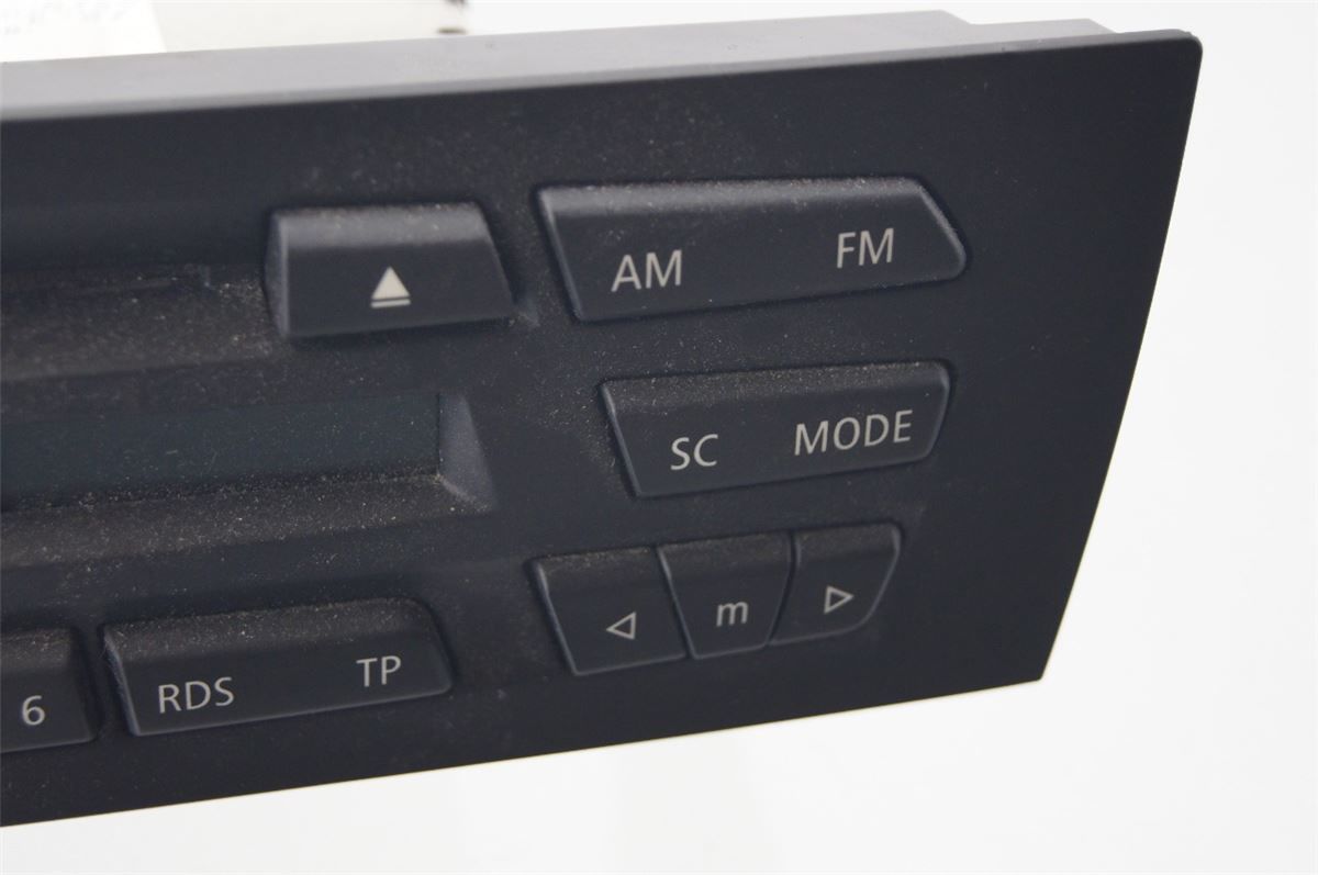 Stereo Radio Med CD – bilde 2