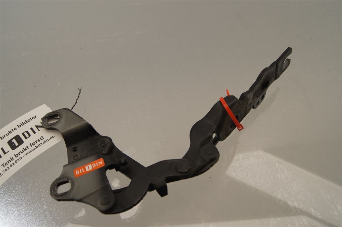 Panser Hengsel / Hengsler – bilde 1
