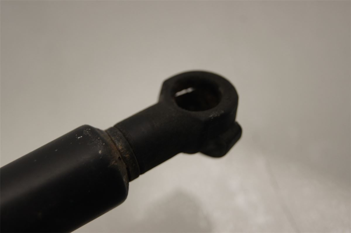 Panser Demper / Gassfjær – bilde 2