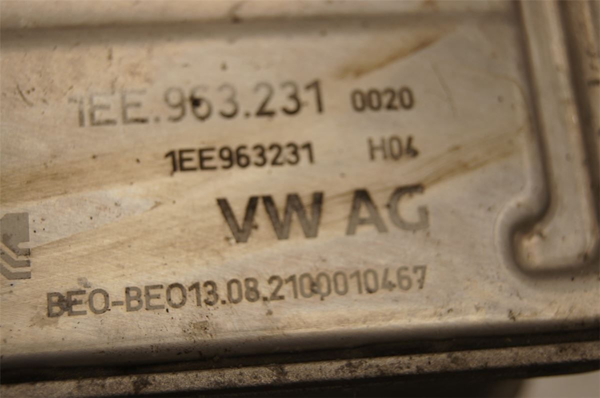 Varmeapparat Reg. Elektrisk – bilde 2