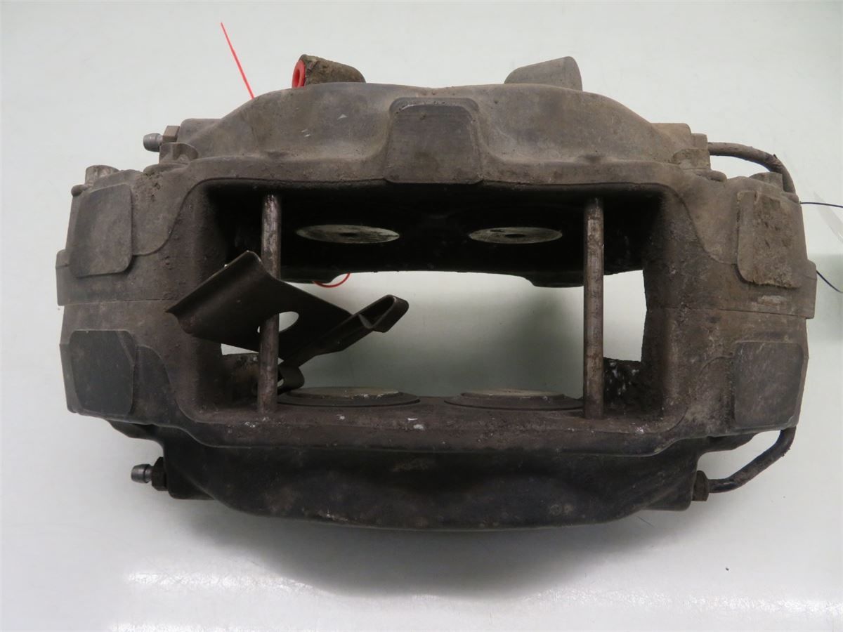 Bremsecaliper Foran Venstre – bilde 1
