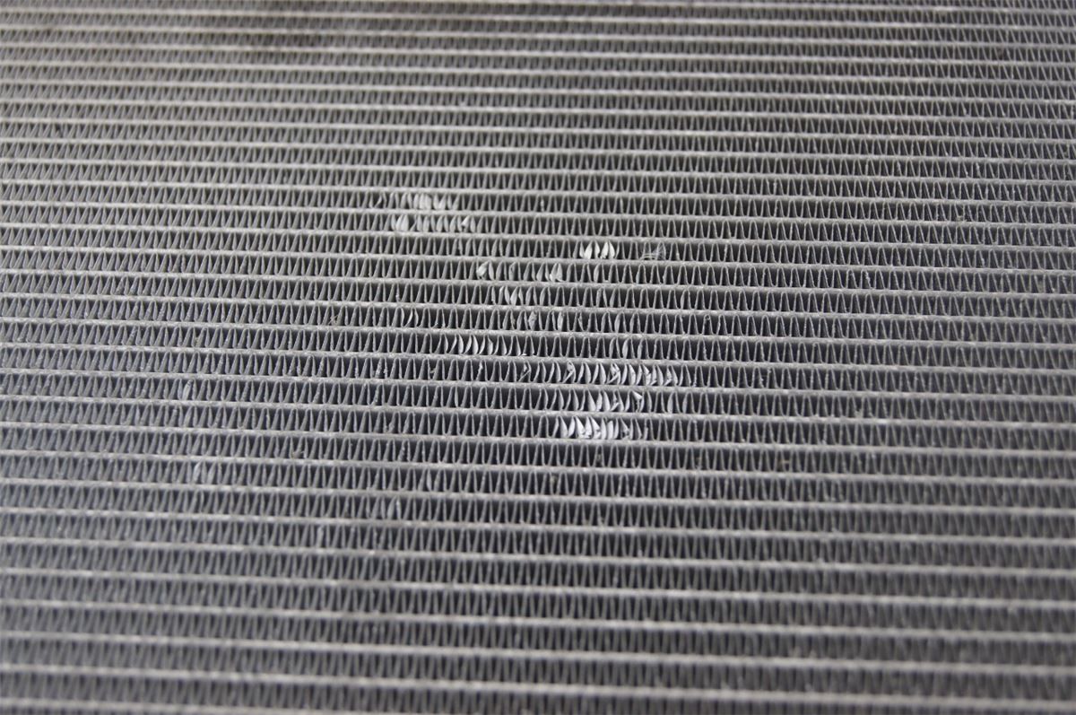 Radiator Automat – bilde 2