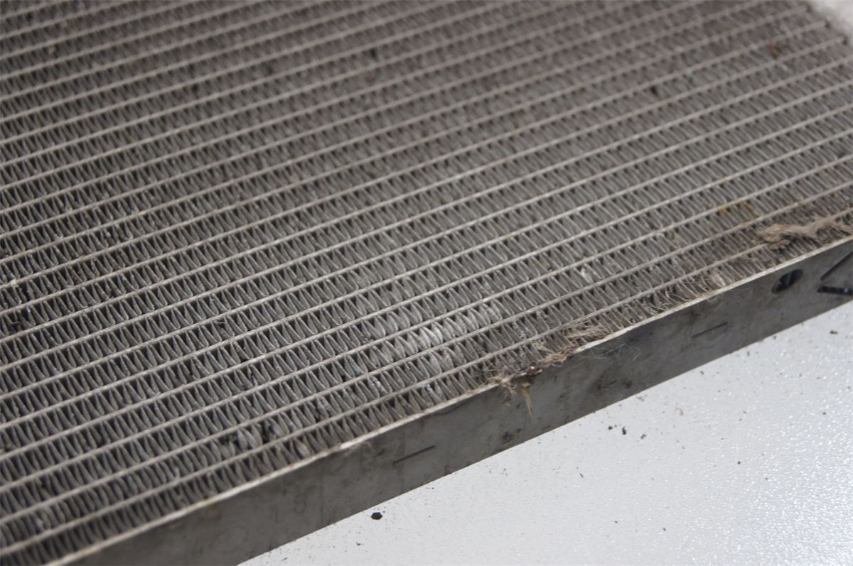 Radiator Automat – bilde 2