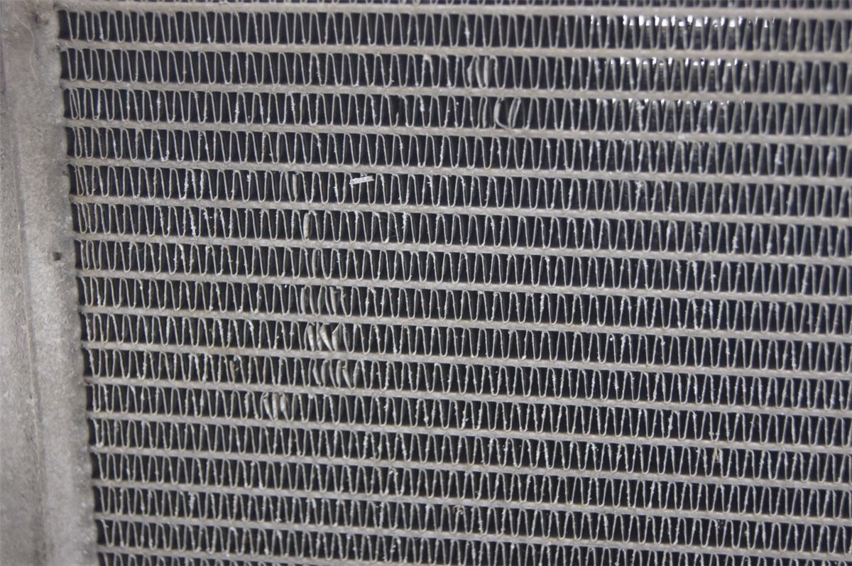 Radiator Automat – bilde 3