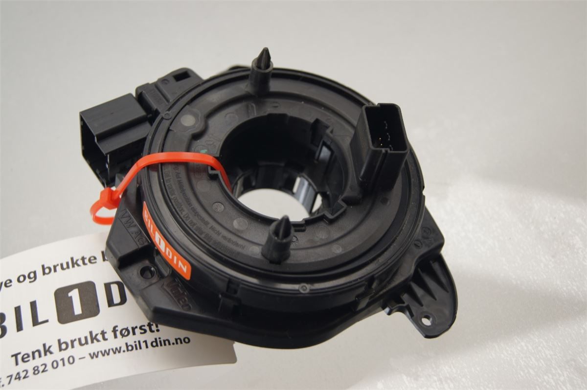 Airbag Kontaktrull – bilde 1