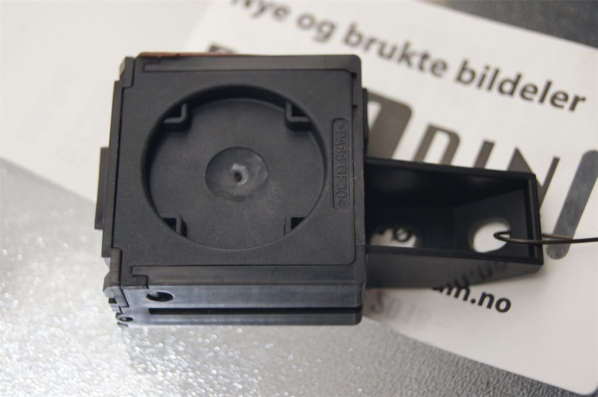 Styreenhet Øvrig – bilde 2