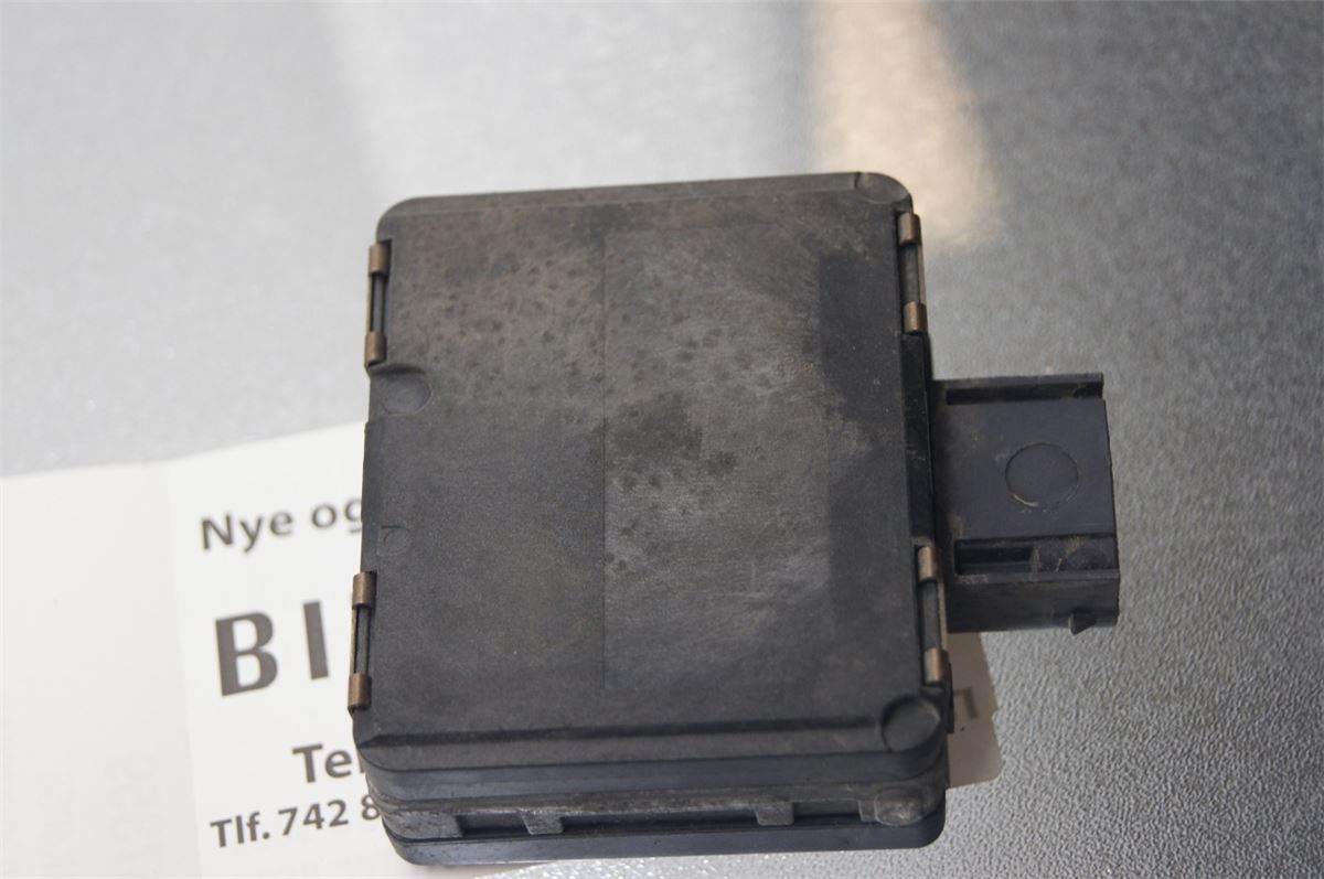 Sensor Adaptivradar Fartholder – bilde 1