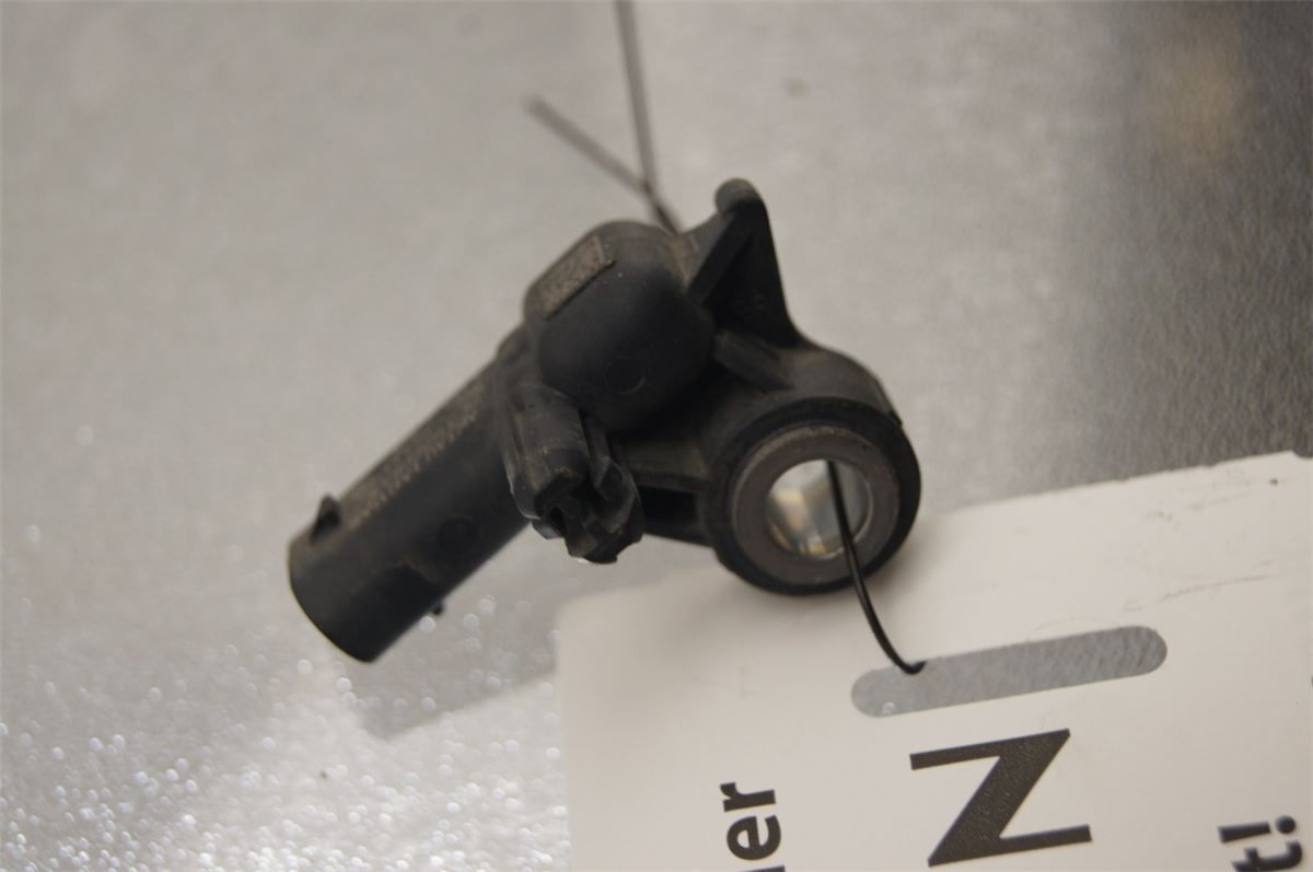 Airbag Frontsensor Venstre – bilde 1