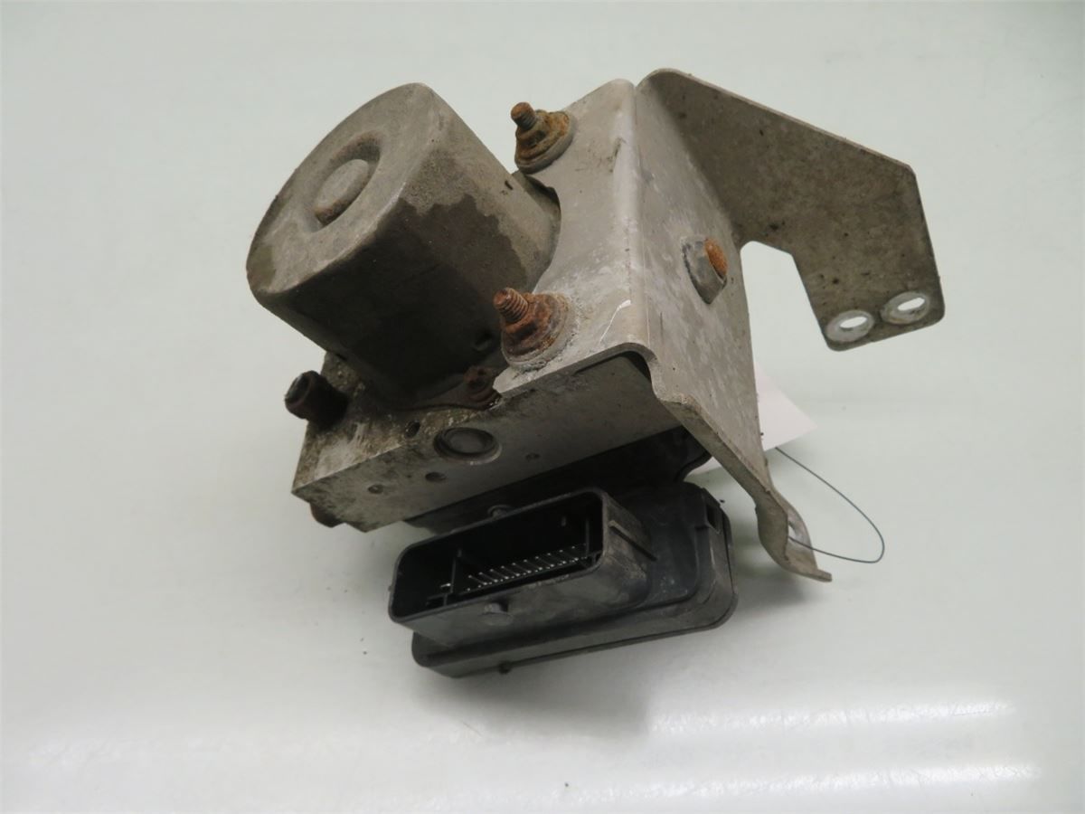 ABS Hydraulikkaggregat – bilde 3