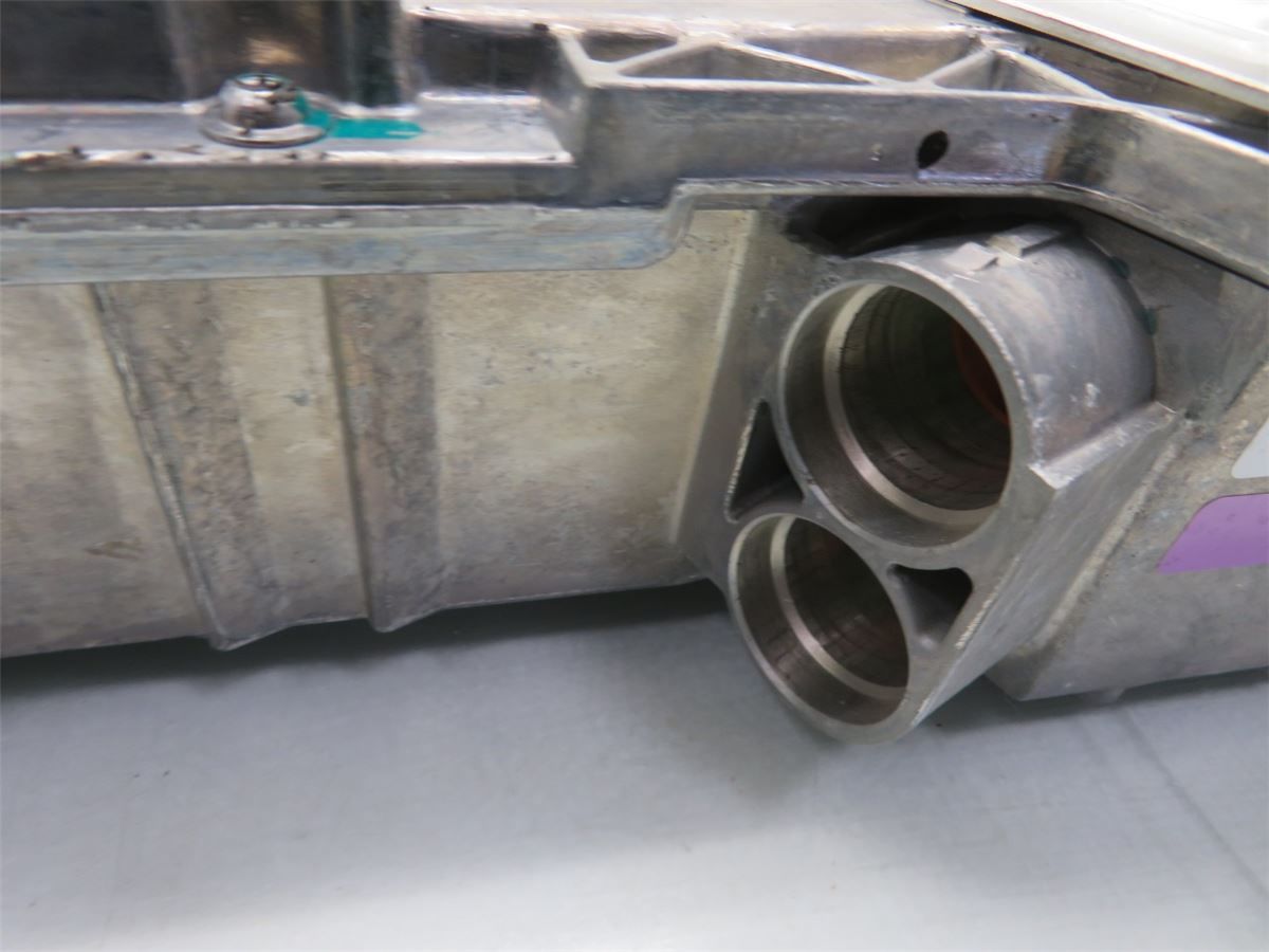 Batterilader – bilde 3