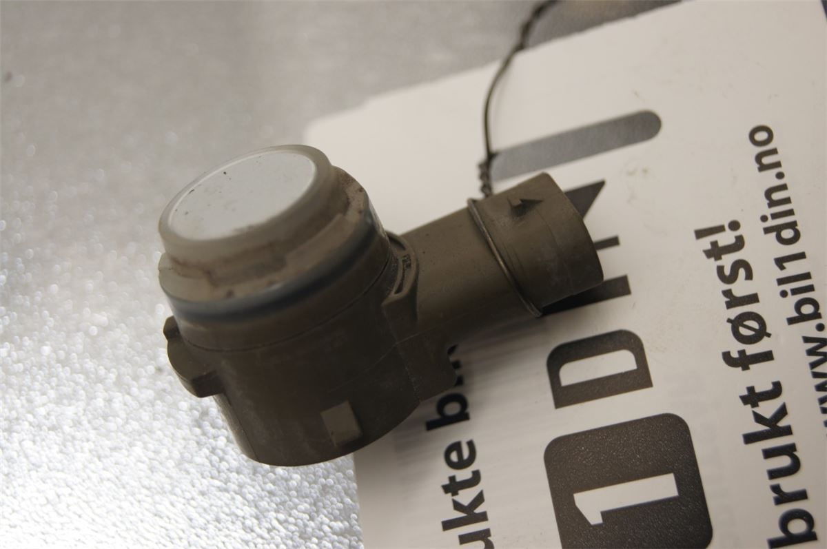 Sensor Parkering Front – bilde 1