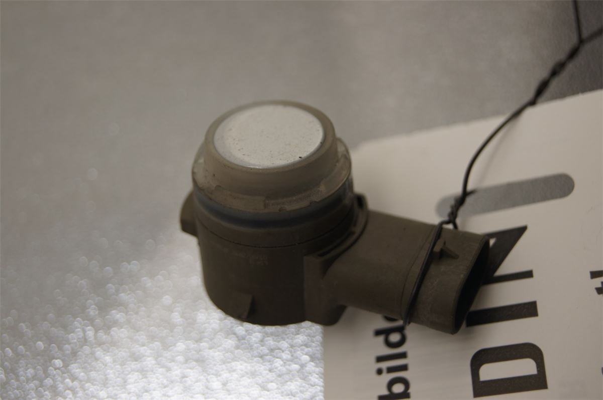 Sensor Parkering Front – bilde 1