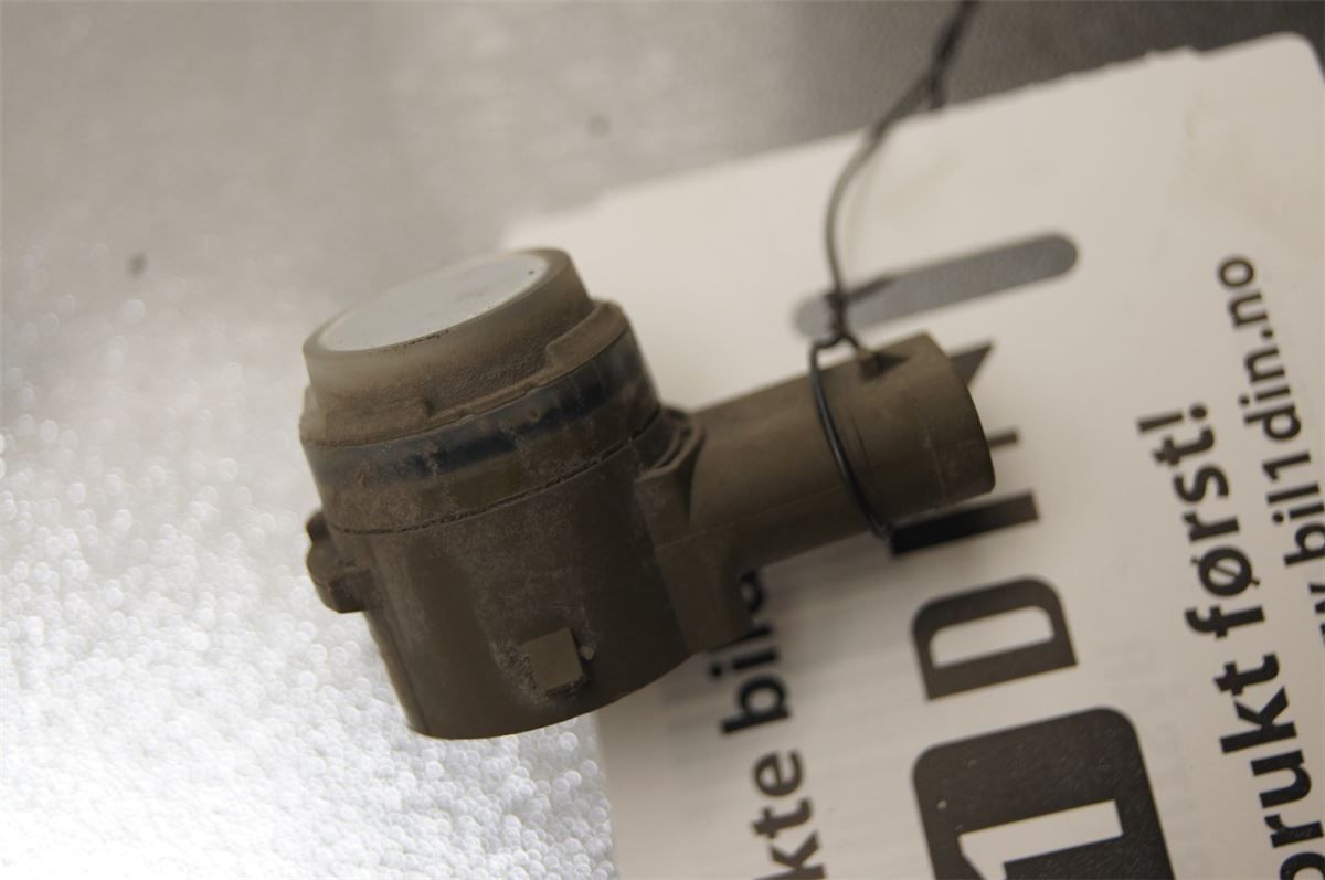Sensor Parkering Front – bilde 1