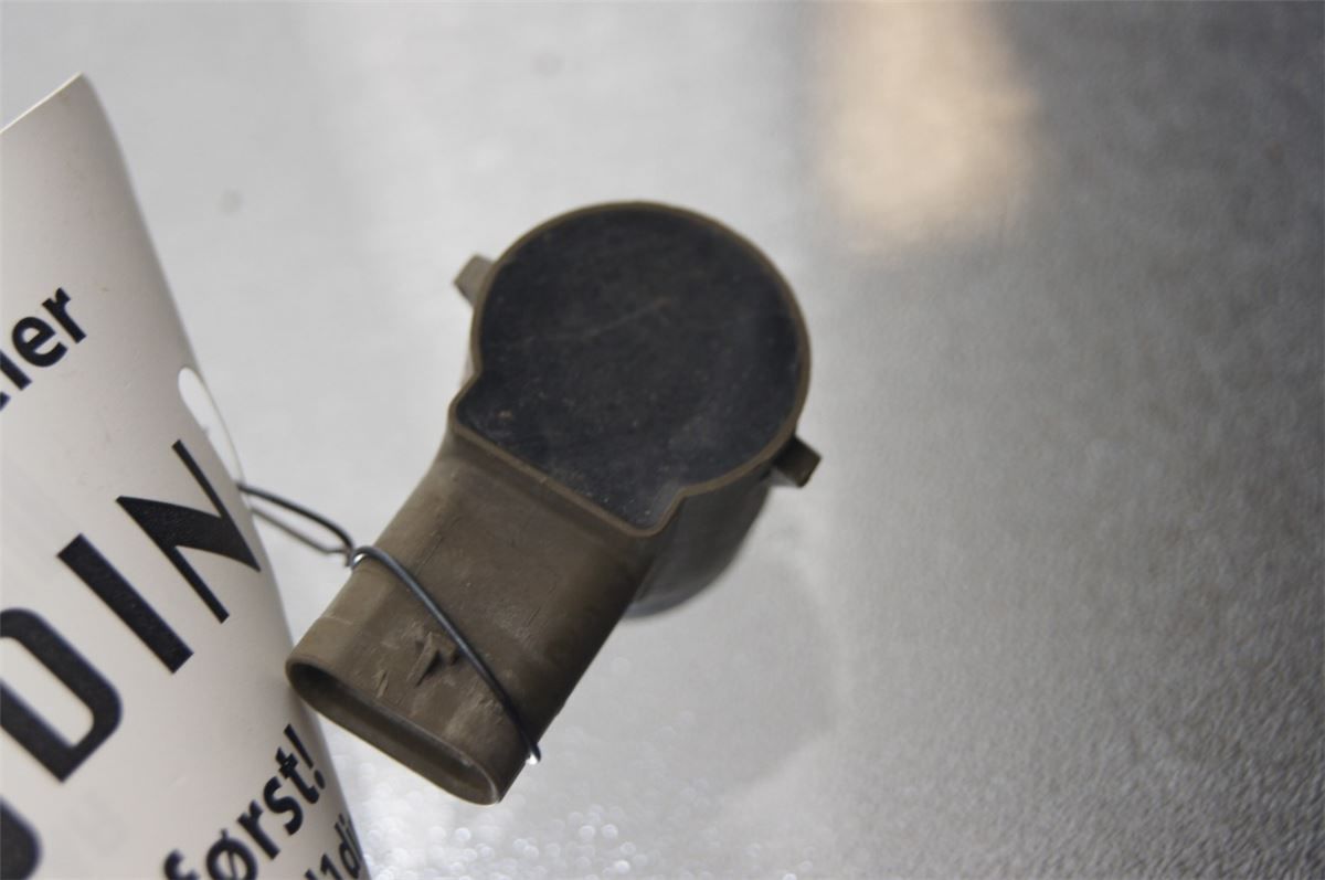 Sensor Parkering Front – bilde 2