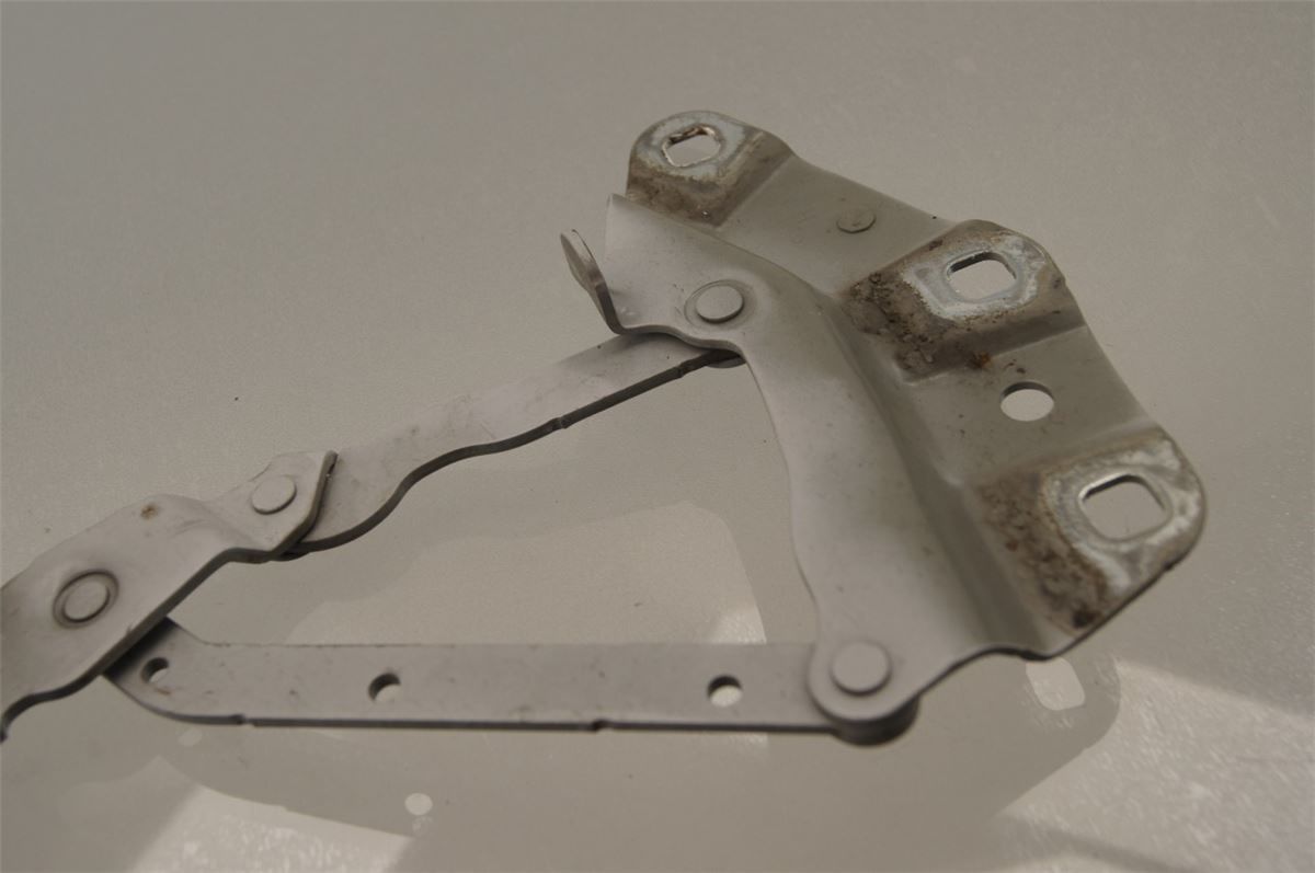 Panser Hengsel / Hengsler – bilde 2