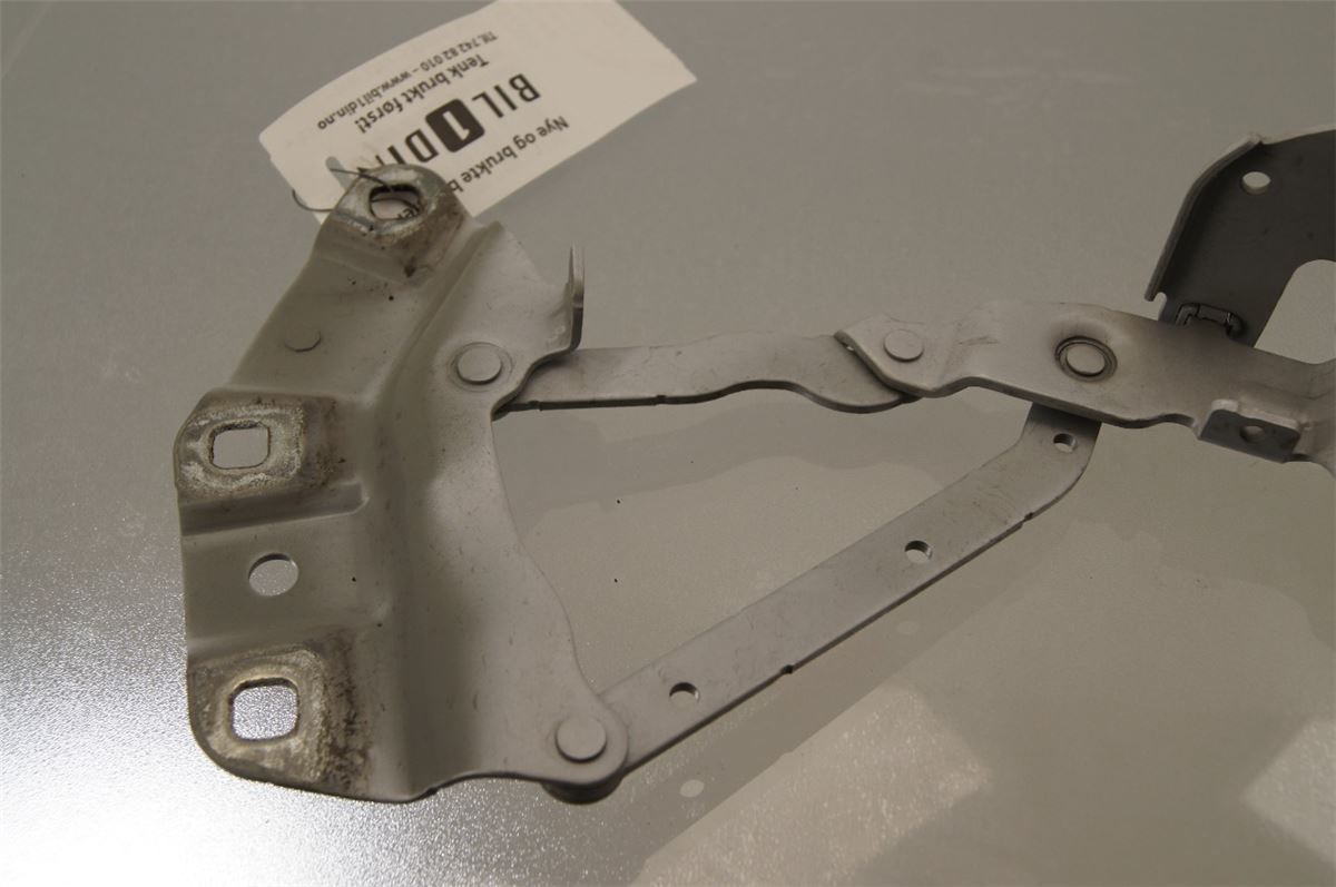 Panser Hengsel / Hengsler – bilde 2