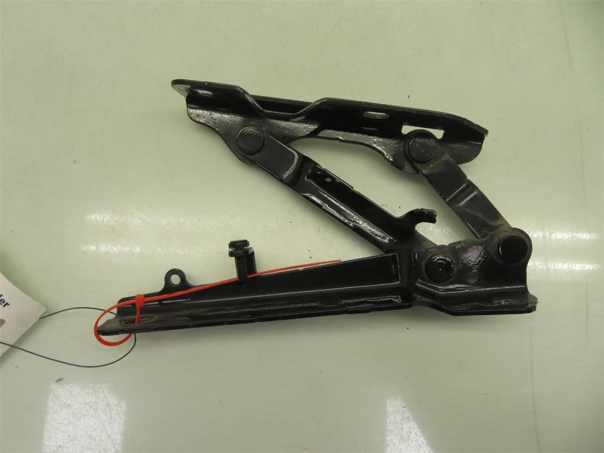 Panser Hengsel / Hengsler – bilde 1