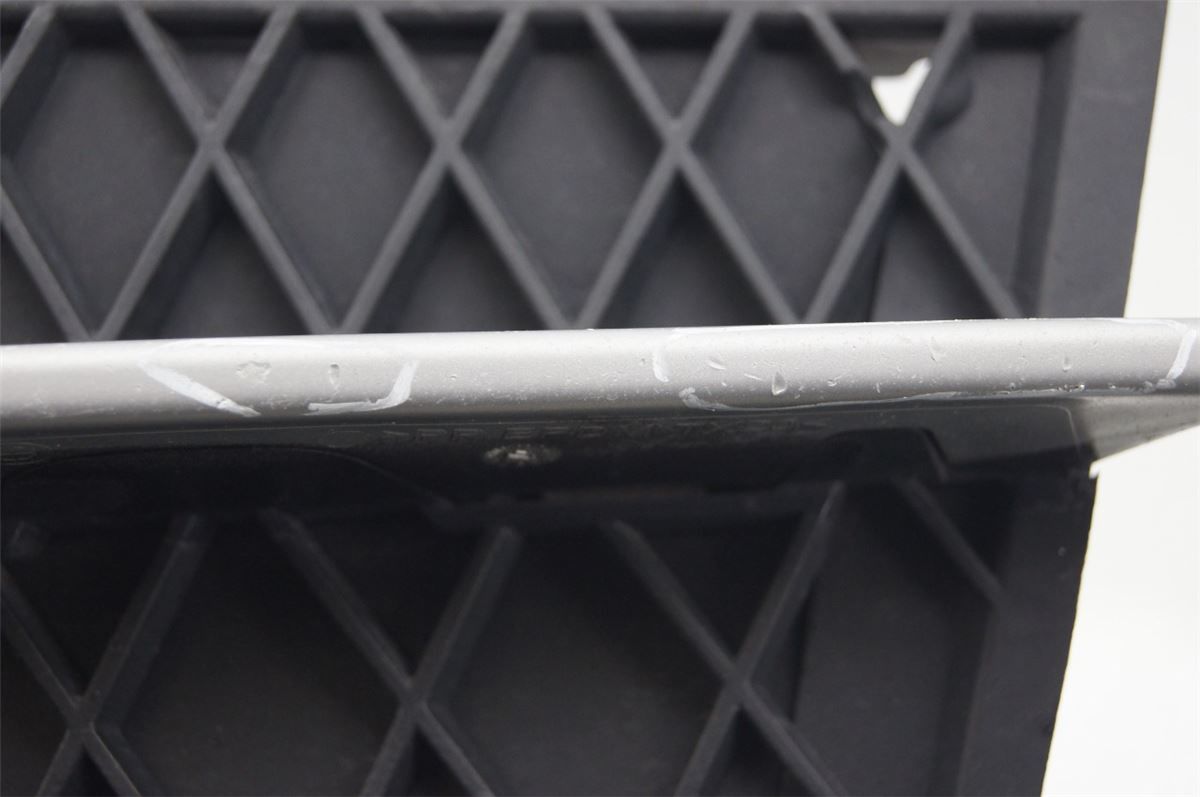 Grilldel Venstre – bilde 2