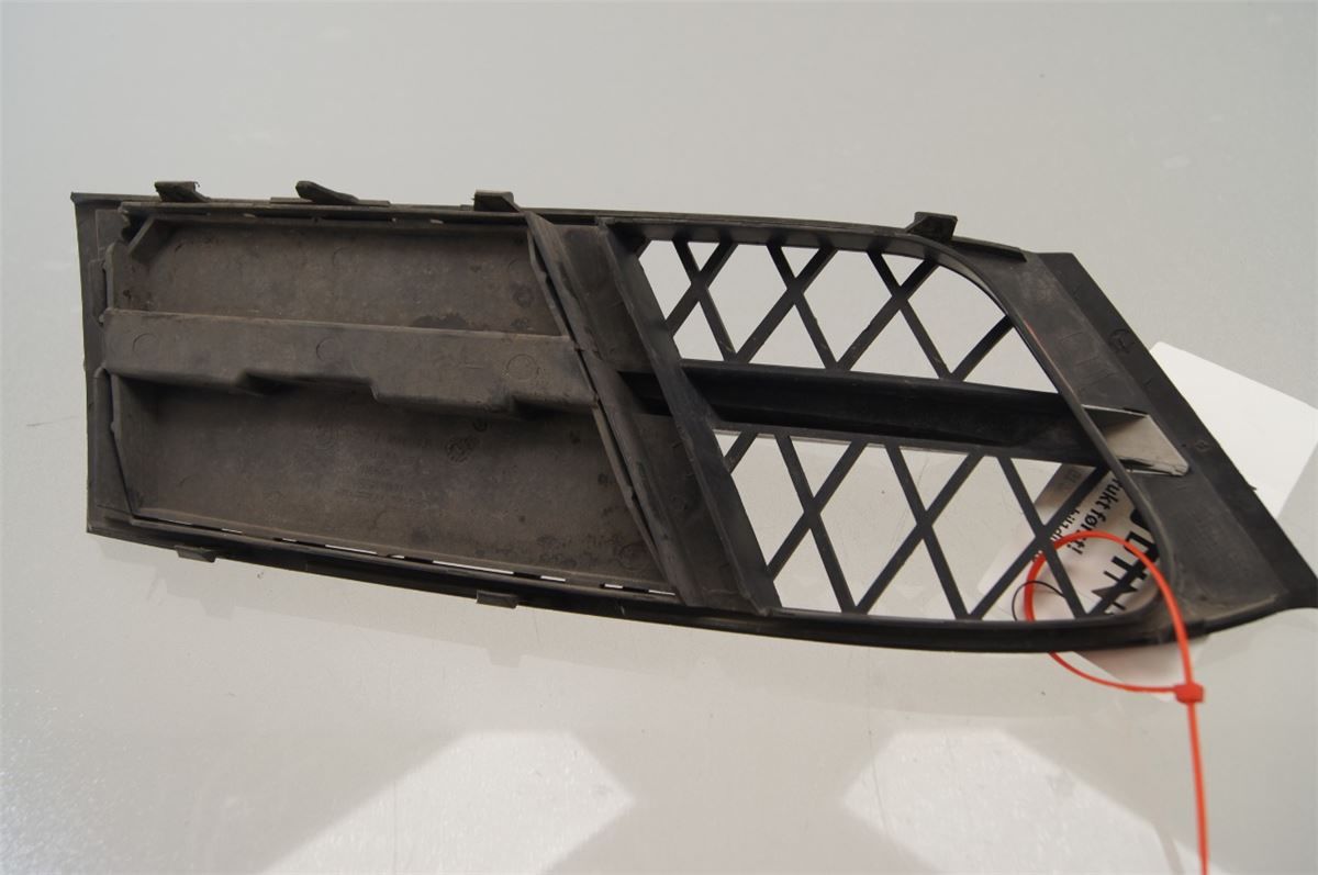 Grilldel Venstre – bilde 4