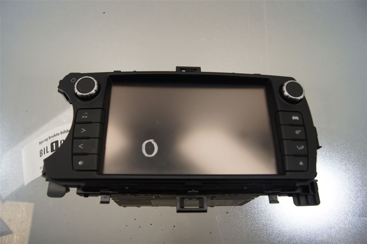 Stereo Radio – bilde 4