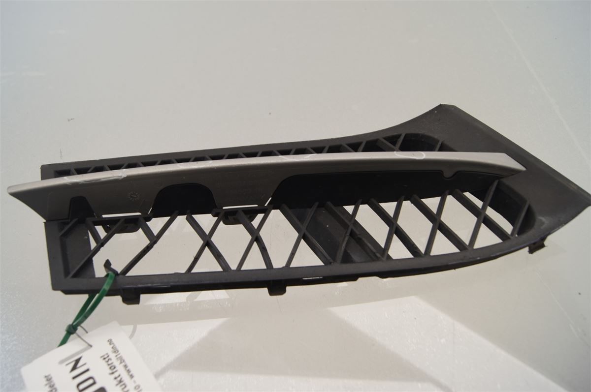 Grilldel Høyre – bilde 1