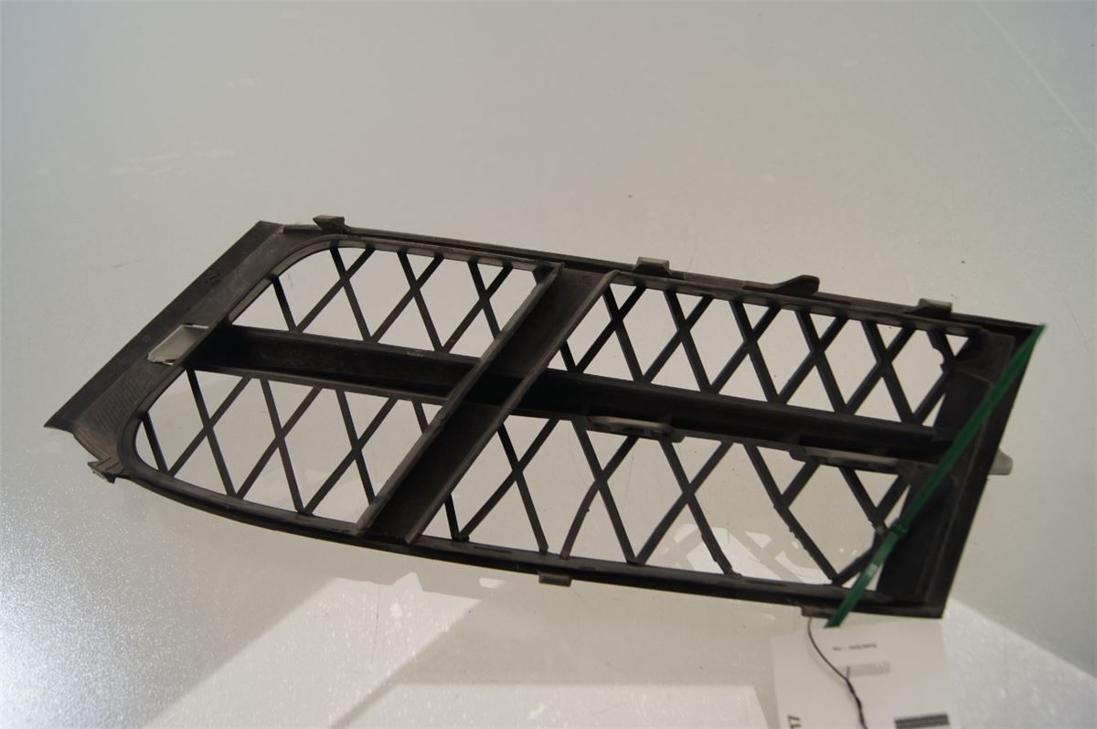 Grilldel Høyre – bilde 5