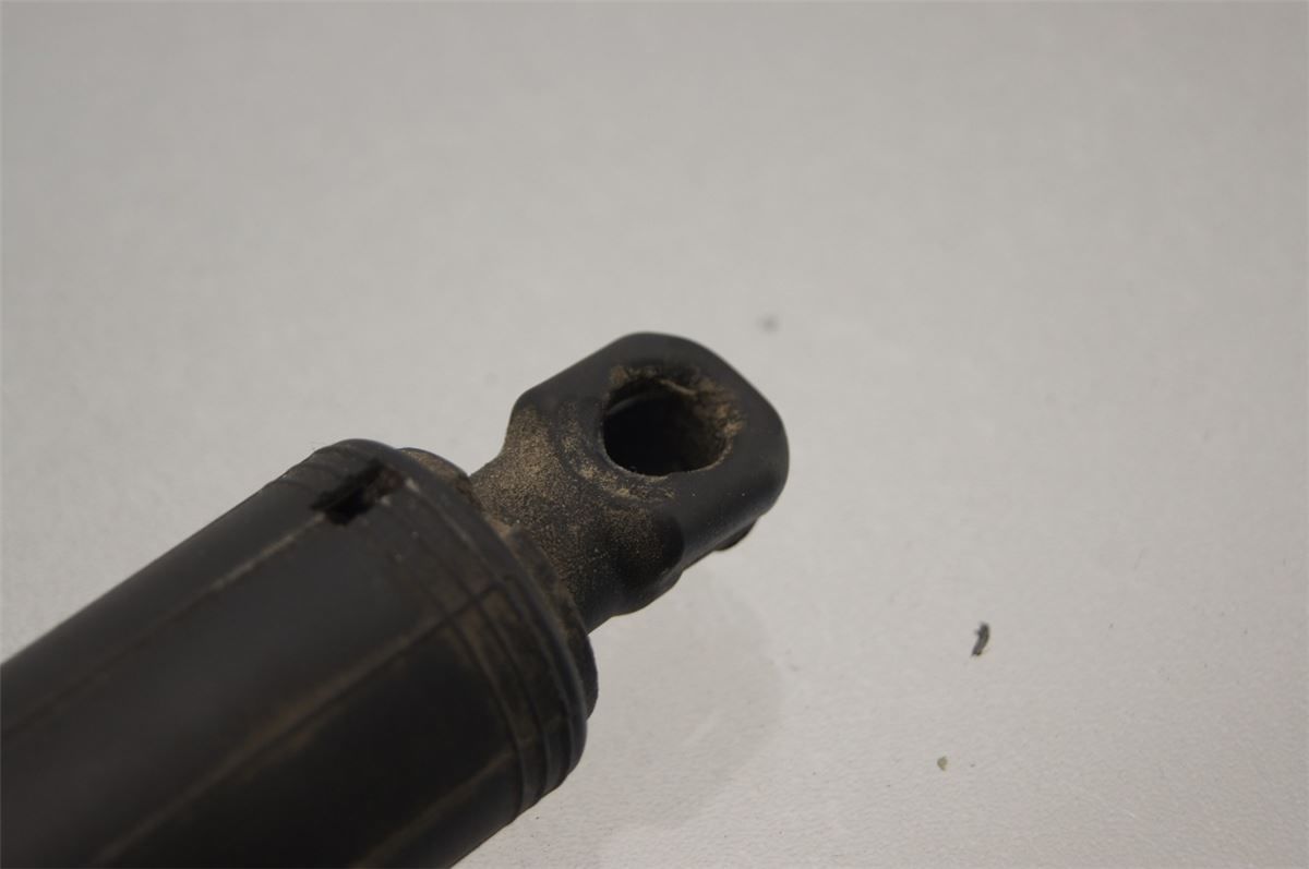 Baklukeåpner Automatisk – bilde 2
