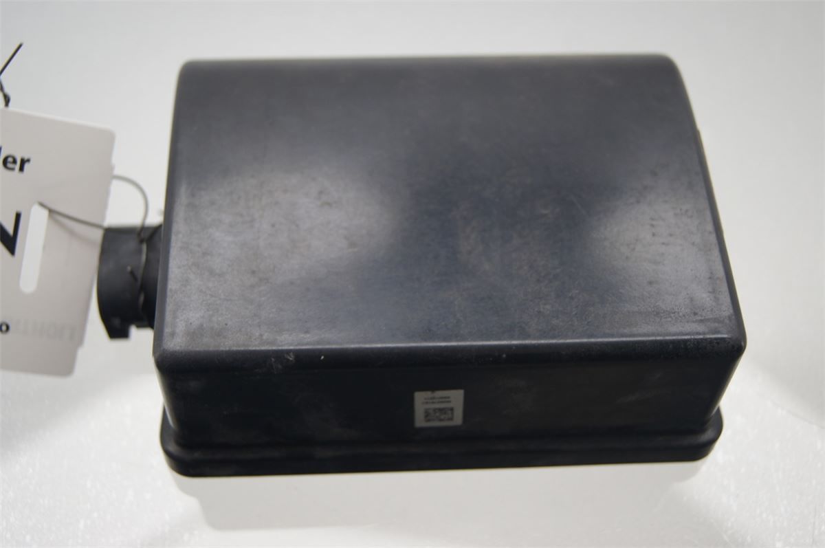 Sensor Adaptivradar Fartholder – bilde 1