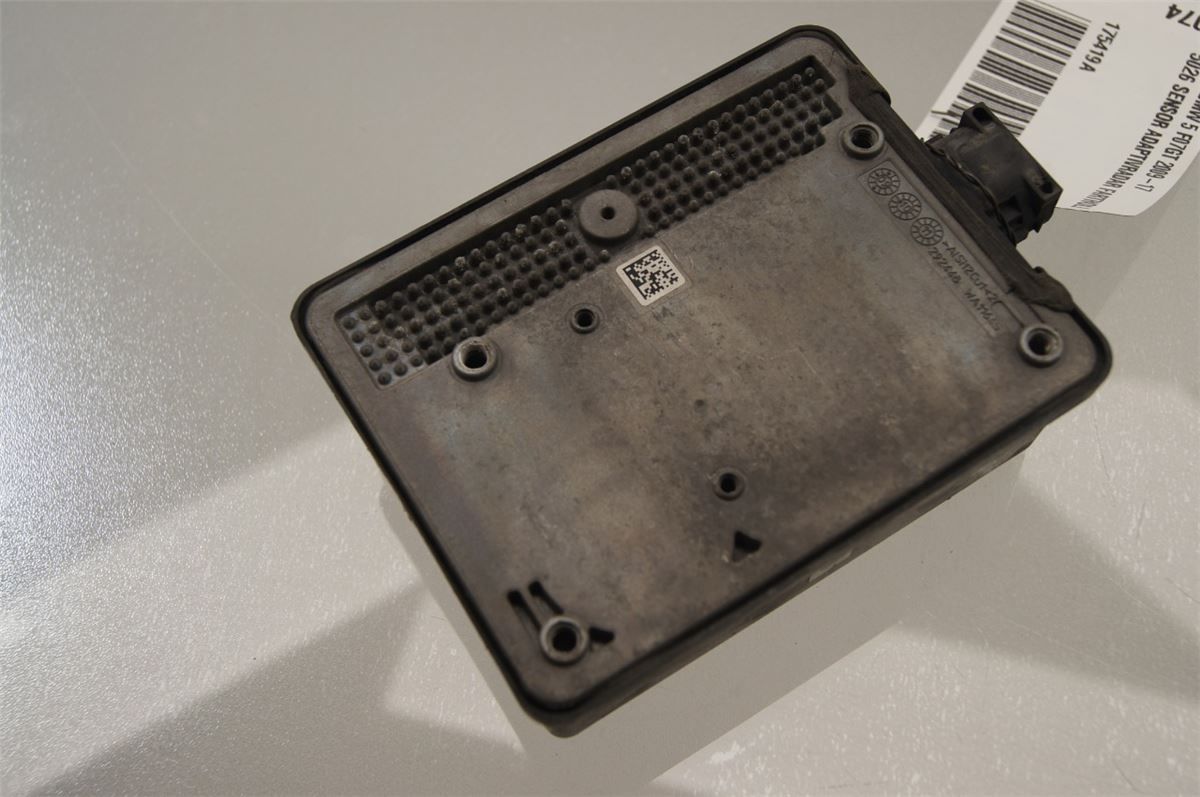 Sensor Adaptivradar Fartholder – bilde 2