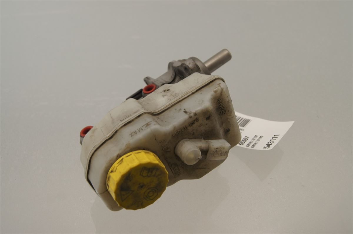 Brems Hovedsylinder – bilde 1