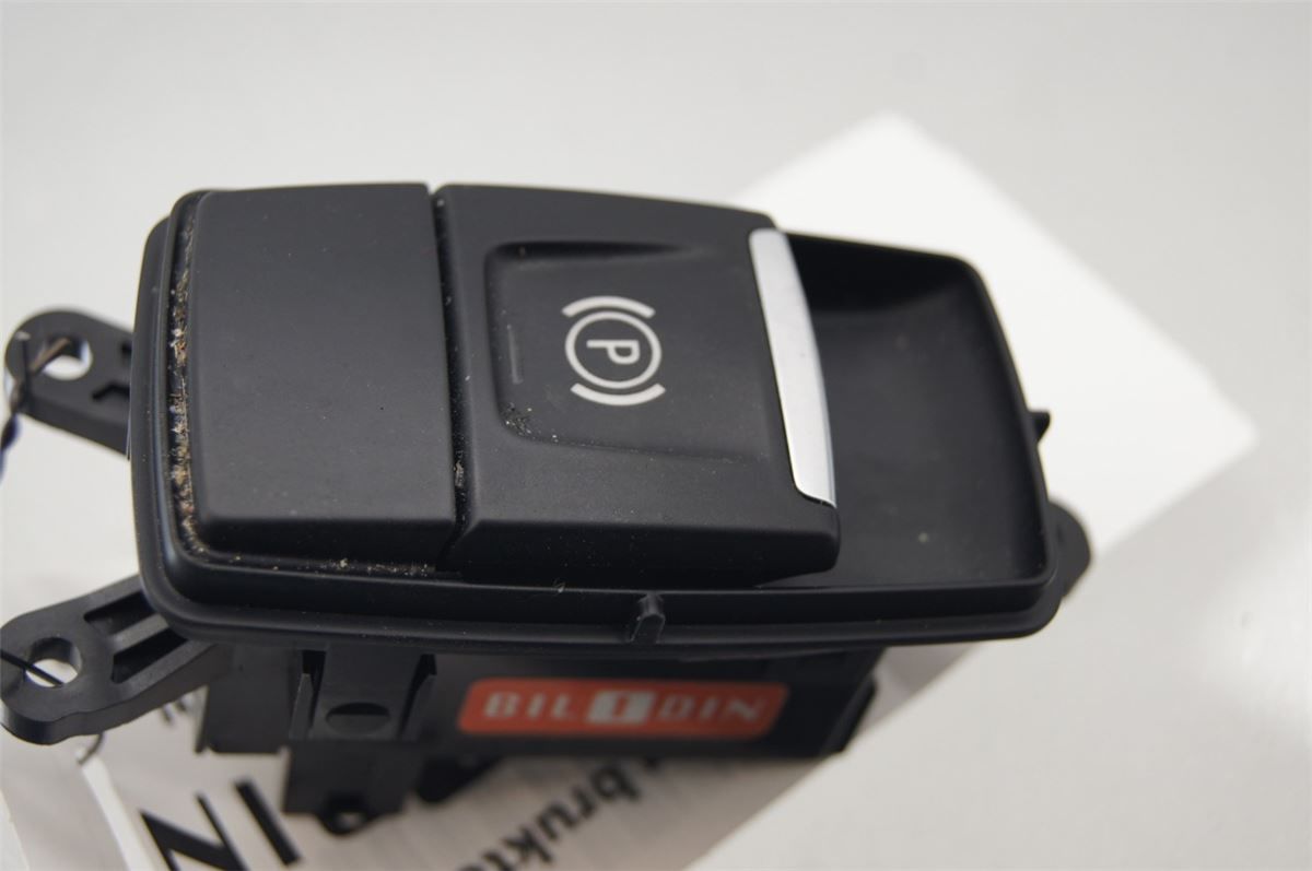 Bryter Parkeringsbrems – bilde 1
