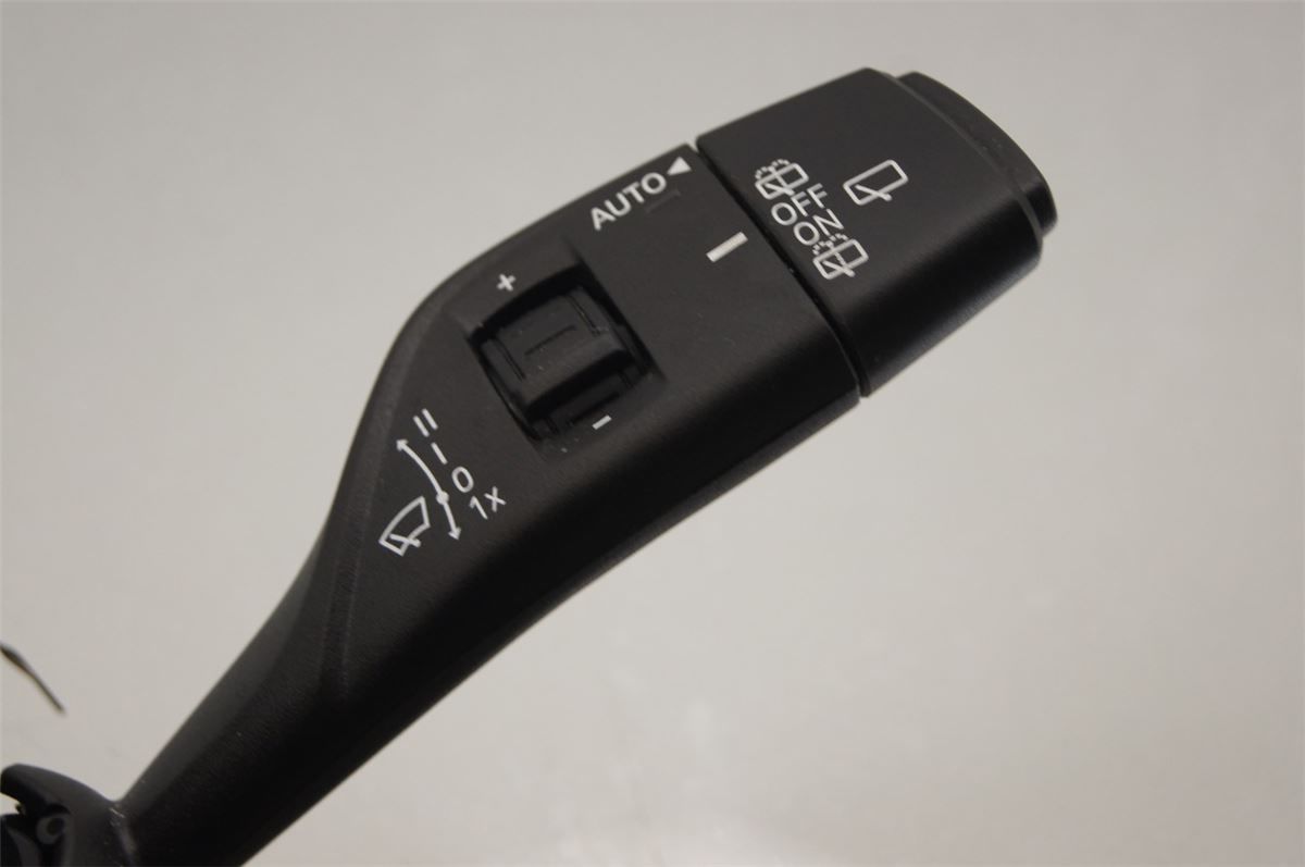 Bryter Ratt Kombi H Og V – bilde 2