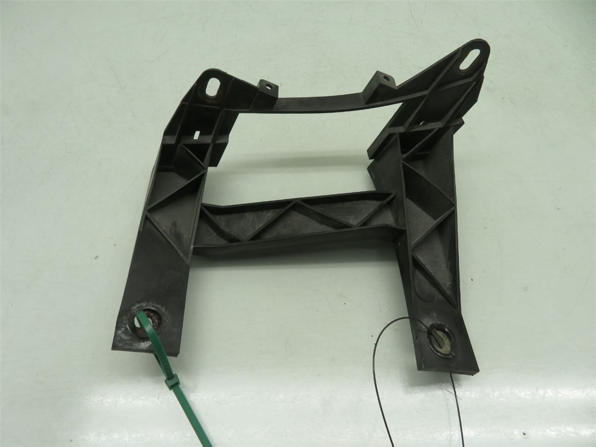 Frontlykt Holder / Feste – bilde 1