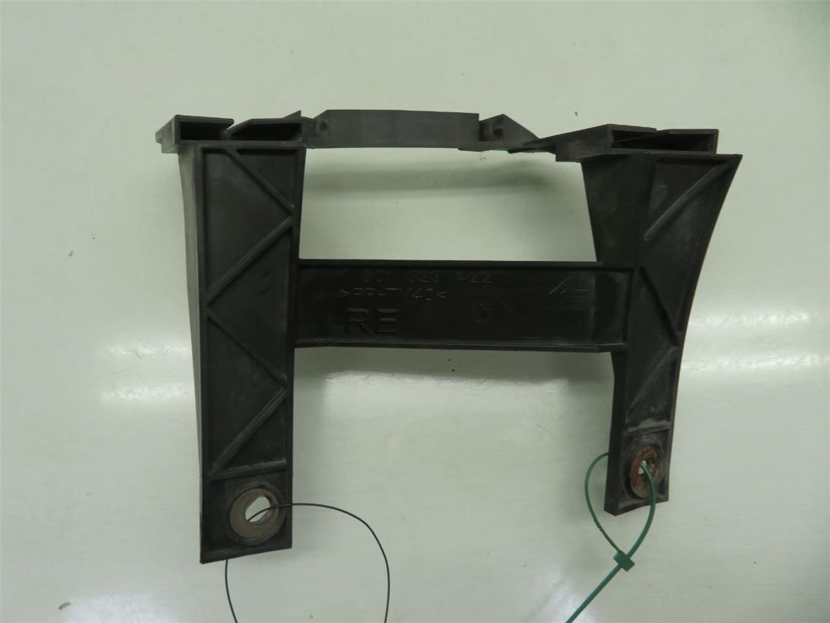 Frontlykt Holder / Feste – bilde 2